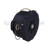 Foto van Dewalt Spoel Draadspoel DCMST561, DCST922B 
