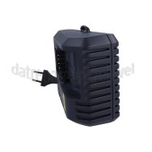 Foto van Stanley Lader Laadstation FMC626, FMC641 