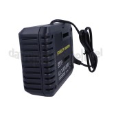 Foto van Stanley Lader Laadstation FMC626, FMC641 