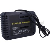 Foto van Stanley Lader Laadstation FMC626, FMC641 