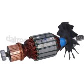 Foto van Dewalt Motor Anker DWE7491, DWE7492 