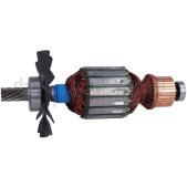 Foto van Dewalt Motor Anker DWE7491, DWE7492 