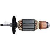 Foto van Dewalt Motor Anker D28490, DWE492 