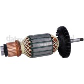 Foto van Dewalt Motor Anker D28490, DWE492 