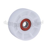 Foto van Gorenje Spanrol Kunststof TD70101, T754C 