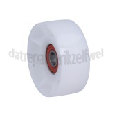 Foto van Gorenje Spanrol Kunststof TD70101, T754C 