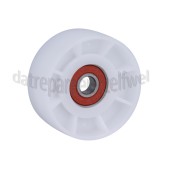 Foto van Gorenje Spanrol Kunststof TD70101, T754C 