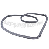 Foto van Gorenje Afdichting Afdichtingsrubber VT342AX, BO6735E03X 