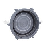 Foto van Gorenje Dop van zoutvat GDV641XL, VA98211QT 