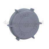 Foto van Gorenje Dop van zoutvat GDV641XL, VA98211QT 