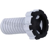 Foto van Beko Stelpoot Stelvoetje DS7534RXW, DS8439TX 