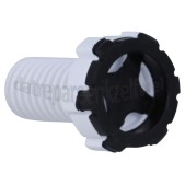 Foto van Beko Stelpoot Stelvoetje DS7534RXW, DS8439TX 