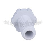 Foto van Beko Stelpoot Stelvoetje DS7534RXW, DS8439TX 