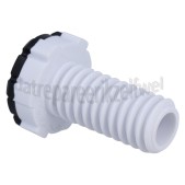 Foto van Beko Stelpoot Stelvoetje DS7534RXW, DS8439TX 