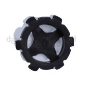 Foto van Beko Stelpoot Stelvoetje DS7534RXW, DS8439TX 