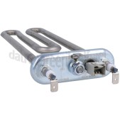 Foto van Beko Verwarmingselement 1950W B3WFU59413W, DNMBI23W7S8 