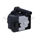 Foto van Beko Pomp Condenspomp DU7111GAW, B3T41011DW 