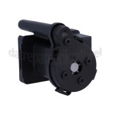 Foto van Beko Pomp Condenspomp DU7111GAW, B3T41011DW 