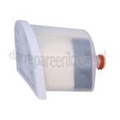 Foto van Beko Filter Anti-kalkfilter SGA6124D, SIS6170 