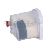 Foto van Beko Filter Anti-kalkfilter SGA6124D, SIS6170 