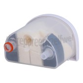 Foto van Beko Filter Anti-kalkfilter SGA6124D, SIS6170 
