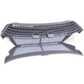 Foto van Beko Filter Pluizenzeef DCY9313W, DPS7205W3 