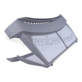 Foto van Beko Filter Pluizenzeef DCY9313W, DPS7205W3 