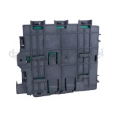 Foto van Beko Module Print, motor DH8533GA0, DPY8506GXB1 