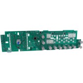 Foto van Grundig Print Bediening GW7P79419W 