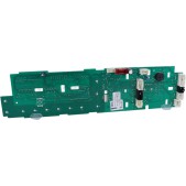 Foto van Grundig Print Bediening GW7P79419W 