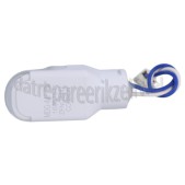 Foto van Hisense Lamp LED-lamp RD23DC4SAD, RD22DC4SHAC 