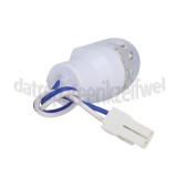 Foto van Hisense Lamp LED-lamp RD23DC4SAD, RD22DC4SHAC 