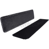 Foto van Etna Filter LongLife, 2 stuks AKI580ZT 