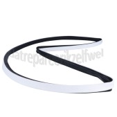 Foto van AEG Viltband met rubber, voorzijde T9DEC87S, TWSL4E301 