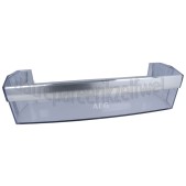 Foto van AEG Deurbak Transparant SCE8182VNC, S1824L 