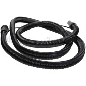 Foto van Numatic Slang 4 meter CTD470, CTD570-2 