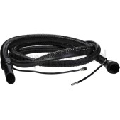 Foto van Numatic Slang 4 meter CTD470, CTD570-2 