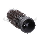 Foto van Dyson Borstel Airwrap Small Volumising Brush, Fuchsia HS01 Airwrap 