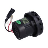Foto van Numatic Motor 100W 244NX 
