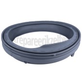 Foto van LG Manchet met tuit F4WM309S0, F82D14STS 