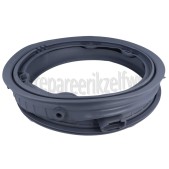 Foto van LG Manchet meerdere tuiten F4WV910P2, GC3R709S1 