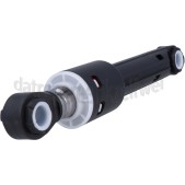 Foto van LG Schokbreker 80N F51K24WH, LC1R7N2 