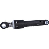 Foto van LG Schokbreker 80N F51K24WH, LC1R7N2 