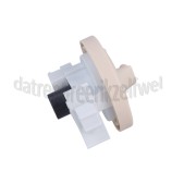Foto van LG Niveauregelaar Pressostaat F14V50WHS, F4DV910H2 
