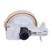 Foto van LG Niveauregelaar Pressostaat F14V50WHS, F4DV910H2 