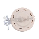 Foto van LG Niveauregelaar Pressostaat F14V50WHS, F4DV910H2 