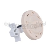 Foto van LG Niveauregelaar Pressostaat F14V50WHS, F4DV910H2 