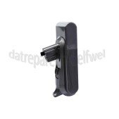 Foto van Dyson Accu Power Pack & Charger V15 Detect SV22, V11 Outsize SV16 