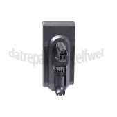 Foto van Dyson Accu Power Pack & Charger V15 Detect SV22, V11 Outsize SV16 