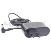 Foto van Dyson Accu Power Pack & Charger V15 Detect SV22, V11 Outsize SV16 